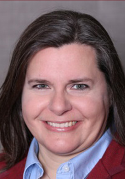 Interim Vice President of Operations at UnityPoint announced | News ...